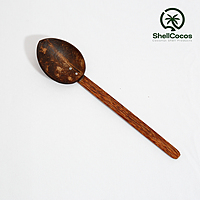 Desert Spoon