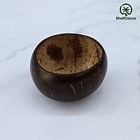 Shell Bowl 250-300 ML