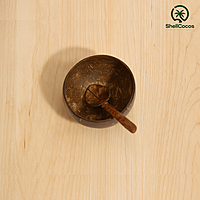 Shell Bowl 250-300 ML