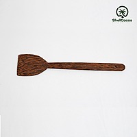 Spatula Medium