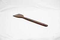Spatula Large