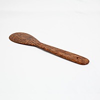 Spatula Round