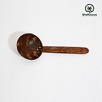 Table Spoon FM