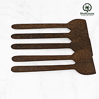 Spatula Large
