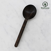 Table Spoon OM